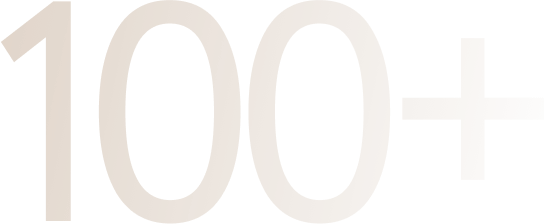 hundred picture